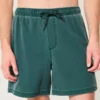 Mid-Thigh Volley -uimahousut Mid-Thigh Volley -uimahousut