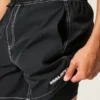 Mid-Thigh Volley -uimahousut Mid-Thigh Volley -uimahousut