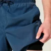 Mid-Thigh Volley -uimahousut Mid-Thigh Volley -uimahousut
