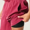 Mid-Thigh Volley -uimahousut Mid-Thigh Volley -uimahousut