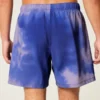 Mid-Thigh Volley -uimahousut Mid-Thigh Volley -uimahousut