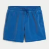 Mid-Thigh Volley -uimahousut Mid-Thigh Volley -uimahousut