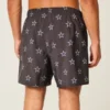 Mid-Thigh Volley -uimahousut Mid-Thigh Volley -uimahousut