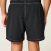 Mid-Thigh Volley -uimahousut Mid-Thigh Volley -uimahousut