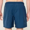 Mid-Thigh Volley -uimahousut Mid-Thigh Volley -uimahousut