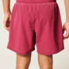 Mid-Thigh Volley -uimahousut Mid-Thigh Volley -uimahousut