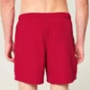 Mid-Thigh Volley -uimahousut Mid-Thigh Volley -uimahousut