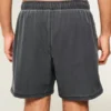 Mid-Thigh Volley -uimahousut Mid-Thigh Volley -uimahousut