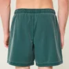 Mid-Thigh Volley -uimahousut Mid-Thigh Volley -uimahousut