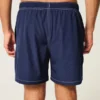 Mid-Thigh Volley -uimahousut Mid-Thigh Volley -uimahousut