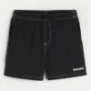 Mid-Thigh Volley -uimahousut Mid-Thigh Volley -uimahousut