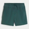 Mid-Thigh Volley -uimahousut Mid-Thigh Volley -uimahousut