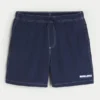 Mid-Thigh Volley -uimahousut Mid-Thigh Volley -uimahousut