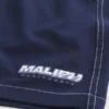 Mid-Thigh Volley -uimahousut Mid-Thigh Volley -uimahousut
