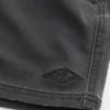 Mid-Thigh Volley -uimahousut Mid-Thigh Volley -uimahousut