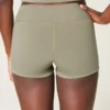 Must-Have Basics Shortie Must-Have Basics Shortie