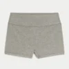Must-Have Basics Shortie Must-Have Basics Shortie