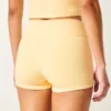 Must-Have Basics Shortie Must-Have Basics Shortie