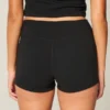 Must-Have Basics Shortie Must-Have Basics Shortie