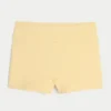 Must-Have Basics Shortie Must-Have Basics Shortie