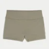Must-Have Basics Shortie Must-Have Basics Shortie