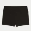 Must-Have Basics Shortie Must-Have Basics Shortie