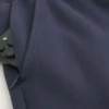 Numero Graafiset bootcut-verkkarihousut