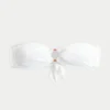 O-Ring Bandeau -bikinitoppi