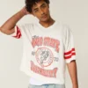 Ohio State University Buckeyes -jalkapallopaita