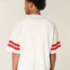 Ohio State University Buckeyes -jalkapallopaita