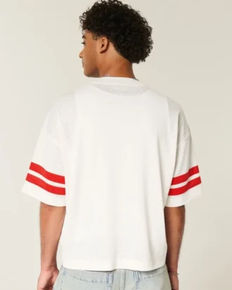 Ohio State University Buckeyes -jalkapallopaita