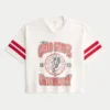 Ohio State University Buckeyes -jalkapallopaita