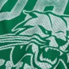 Ohio University Bobcats -jalkapallopaita Ohio University Bobcats -jalkapallopaita