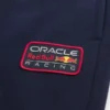 Oracle Red Bull Racing -grafiikka Baggy-verkkarihousut Oracle Red Bull Racing -grafiikka Baggy-verkkarihousut