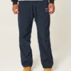 Oracle Red Bull Racing -grafiikkaiset baggy-verkkarihousut Oracle Red Bull Racing -grafiikkaiset baggy-verkkarihousut