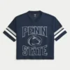 Penn State University Nittany Lions -jalkapallopaita Penn State University Nittany Lions -jalkapallopaita