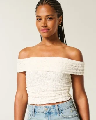 Pitsi-off-shoulder-toppi