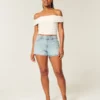 Pitsi-off-shoulder-toppi Pitsi-off-shoulder-toppi