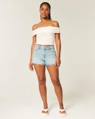 Pitsi-off-shoulder-toppi