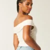 Pitsi-off-shoulder-toppi Pitsi-off-shoulder-toppi