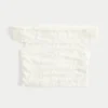 Pitsi-off-shoulder-toppi Pitsi-off-shoulder-toppi
