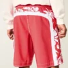 Polvipituiset boardshortsit Polvipituiset boardshortsit