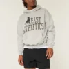 Polvipituiset hybridiaktiivishortsit Polvipituiset hybridiaktiivishortsit