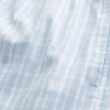 Popliiniset unishortsit Popliiniset unishortsit
