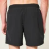Puerto Viejo Graphic Mid-Thigh Volley uimahousut Puerto Viejo Graphic Mid-Thigh Volley uimahousut