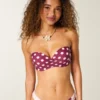 Push-up-balconette-bikiniliivi Push-up-balconette-bikiniliivi
