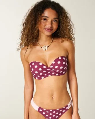 Push-up-balconette-bikiniliivi