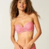 Push-up-balconette-bikiniliivi Push-up-balconette-bikiniliivi
