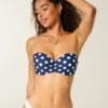 Push-up-balconette-bikiniliivi Push-up-balconette-bikiniliivi