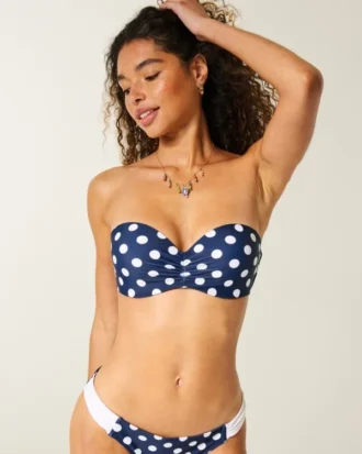 Push-up-balconette-bikiniliivi